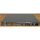 Межсетевой экран Cisco PIX 515E вид сзади (Климовск)