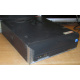Б/У компьютер Kraftway Prestige 41240A#9 (Intel Core 2 Duo E6600 (2x2.4GHz) s.775 /2Gb /160Gb /300W SFF desktop /Windows 7 Pro) - Климовск