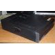БУ компьютер Kraftway Prestige 41240A#9 (Intel Core 2 Duo E6600 (2x2.4GHz) s.775 /2Gb /160Gb /300W SFF desktop /Windows 7 Pro) - Климовск