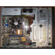 Kraftway Prestige 41240A#9 (Intel Core 2 Duo E6600 (2x2.4GHz) s.775 /Asus P5Q-VM DO /2Gb /160Gb /300W SFF desktop) - Климовск