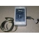 Блок питания 12V 3A Linearity Electronics LAD6019AB4 (Климовск)