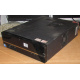 Б/У компьютер Kraftway Prestige 41240A#9 (Intel C2D E6420 (2x2.13GHz) /2Gb DDR2 /160Gb /300W лежачий корпус /Windows 7 Pro) - Климовск