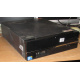 БУ компьютер Kraftway Prestige 41240A#9 (Intel C2D E6420 (2x2.13GHz) /2Gb DDR2 /160Gb /300W лежачий корпус /Windows 7 Pro) - Климовск