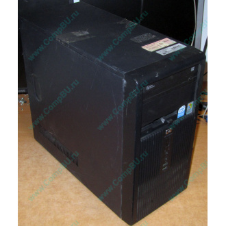 Компьютер HP Compaq dx2300 MT (Intel Pentium-D 925 (2x3.0GHz) /2Gb /160Gb /ATX 250W) - Климовск