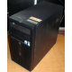 Компьютер Б/У HP Compaq dx2300 MT (Intel C2D E4500 (2x2.2GHz) /2Gb /80Gb /ATX 250W) - Климовск