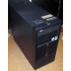 Компьютер БУ HP Compaq dx2300 MT (Intel C2D E4500 (2x2.2GHz) /2Gb /80Gb /ATX 250W) - Климовск