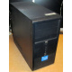 Компьютер БУ HP Compaq dx2300MT (Intel C2D E4500 (2x2.2GHz) /2Gb /80Gb /ATX 300W) - Климовск