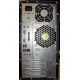 HP Compaq dx2300MT (Intel C2D E4500 (2x2.2GHz) /2Gb /80Gb /ATX 300W) - Климовск