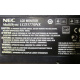 Nec MultiSync LCD 1770NX (Климовск)