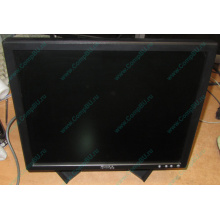 Монитор 17" ЖК Dell E178FPf (Климовск)