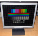 Монитор 17" TFT Nec AccuSync LCD72VM (Климовск)