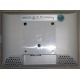 POS-монитор 8.4" TFT TVS LP-09R01 (без подставки) - Климовск