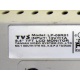 POS-монитор 8.4" TFT TVS LP-09R01 (без подставки) - Климовск