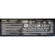 L174F1 Nec AccuSync LCD72VM (Климовск)