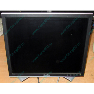 Монитор 17" ЖК Dell 1707FPc (Климовск)