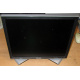 Монитор 17" TFT Dell 1707FPc (Климовск)
