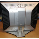 Монитор 17" Dell 1707FPc вид сзади (Климовск)