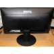Монитор 19.5" Benq DL2020 вид сзади (Климовск)