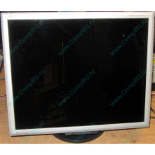 Монитор 19" TFT Nec MultiSync Opticlear LCD1790GX на запчасти (Климовск)