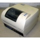 Термопринтер Datamax DMX-E-4203 (Климовск)