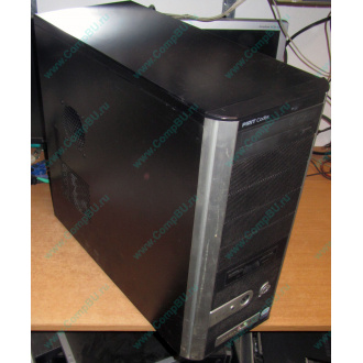 Корпус от компьютера PIRIT Codex ATX Midi Tower (без БП) - Климовск