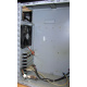 PIRIT Codex ATX Midi Tower (без БП) - Климовск
