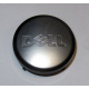 Эмблема DELL от Optiplex 745/755/760/780 Tower (Климовск)