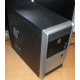 Б/У компьютер Intel Core i5-4590 (4x3.3GHz) /8Gb DDR3 /500Gb /ATX 450W Inwin (Климовск)