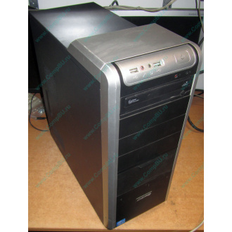Б/У компьютер DEPO Neos 460MD (Intel Core i5-2400 /4Gb DDR3 /500Gb /ATX 400W /Windows 7 PRO) - Климовск