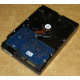 Электроника HDD 500Gb Hitachi HDS721050DLE630 (Климовск)