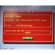 Сыплется HDD 500Gb Hitachi HDS721050DLE630 (Климовск)