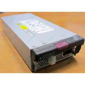 Блок питания 775W HP Compaq 344747-001 / 367242-001 / 347883-001 (DPS-700CB A HSTNS-PD02) - Климовск