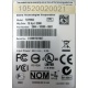 Глючный термопринтер Zebra TLP 2844 в Климовске, принтер Zebra TLP2844 с глюком (Климовск)