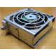 Вентилятор HP 224977 для Proliant ML370 G2/G3/G4 (Климовск).