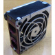 Кулер HP 224978-001 для Proliant ML370 G2/G3/G4 (Климовск).
