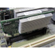 VRM модуль HP 367239-001 (347884-001) Rev.01 12V для Proliant G4 (Климовск)