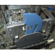 Защелка HP 344487-001 socket 604 для прижимной рамки HP 356447-001 / 344468-001 (Климовск)