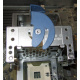 Защелка HP 344487-001 s604 для прижимной рамки HP 356447-001 / 344468-001 (Климовск)