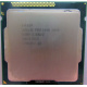 Процессор Intel Pentium G840 (2x2.8GHz) SR05P socket 1155 (Климовск)