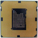 Процессор Intel Pentium G840 (2x2.8GHz) SR05P s1155 (Климовск)