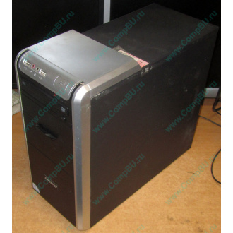 Б/У компьютер DEPO Neos 460MN (Intel Core i3-2100 /4Gb DDR3 /250Gb /ATX 400W /Windows 7 Professional) - Климовск