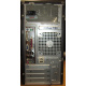 DEPO Neos 460MN (Intel Core i3-2100 /4Gb DDR3 /250Gb /ATX 400W) вид сзади (Климовск)