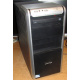 БУ системный блок DEPO Neos 460MN (Intel Core i5-2300 (4x2.8GHz) /4Gb /250Gb /ATX 400W /Windows 7 Professional) - Климовск