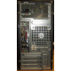 Компьютер DEPO Neos 460MN (Intel Core i5-2300 /4Gb /250Gb /ATX 400W) вид сзади (Климовск)