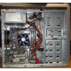 Intel Core i5-2300 /ECS H61H2-M6 /4Gb DDR3 /250Gb ST250DM000 /ATX 400W FoxConn FX-400A (Климовск)