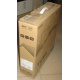 Монитор 19" Acer V193 DOb в коробке (Климовск)