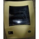 Термопринтер Zebra TLP 2844 (слегка пробита крышка в Климовске, без БП!) - Климовск