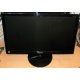 Монитор 23.6" Samsung S24C350L (Климовск)