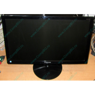 Монитор 23.6" Samsung S24C350L (Климовск)