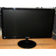 Монитор 23.6" Samsung S24C350BL/CI (Климовск)